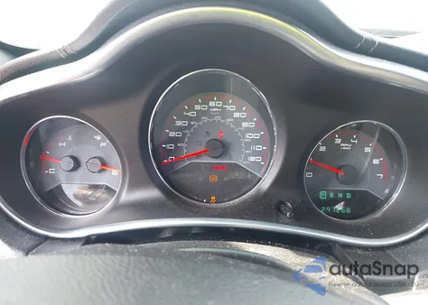 2013 Dodge Avenger Sxt from USA, damaged, VIN 1C3CDZCB2DN562188